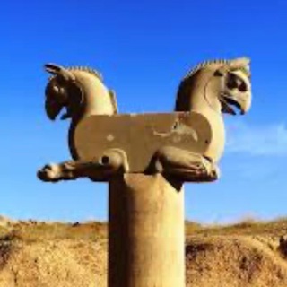 Telegram profile photo for MetaParseh - پارسه