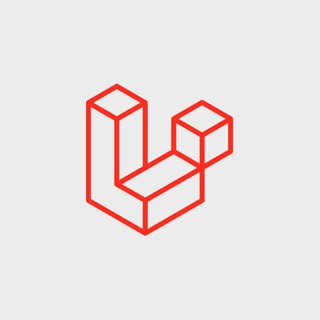 Telegram profile photo for Laravel - вакансии, работа, фриланс
