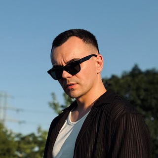 Telegram profile photo for Ярик Лапа