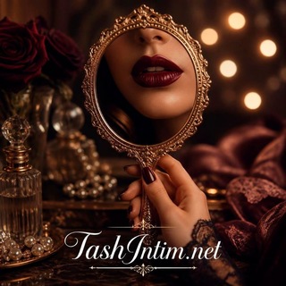 Telegram group profile photo for πππΊπΏπ― Tashintim.net online Chatπππ