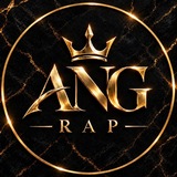 Telegram profile photo for ANG RAP | رپفارسی