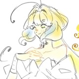 Telegram profile photo for โธโธ ๐๐๐ด๐ฎ๐ฟ๐ณ๐น๐ ๐ธ๐ถ๐๐๐ฒ๐ฟ ใ