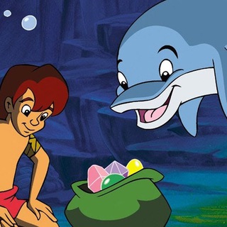 Telegram profile photo for Flipper Team
