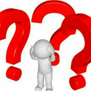 Telegram profile photo for عجایب ودانستنی های ناب جهان 🌎🌍