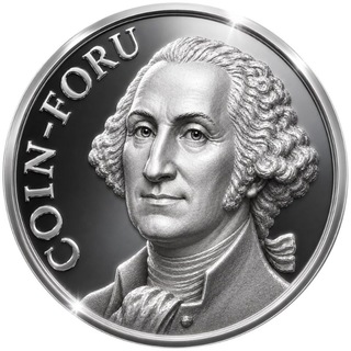 Telegram profile photo for سکه های ایران و جهان