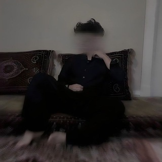 Telegram profile photo for مصطفے