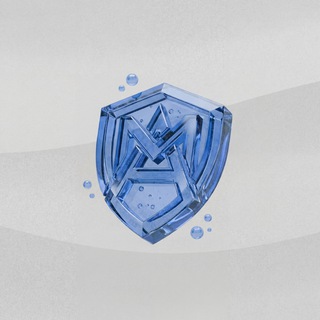 Telegram profile photo for mint antileak