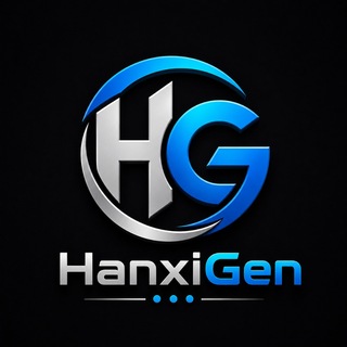 Telegram profile photo for HanxiGen