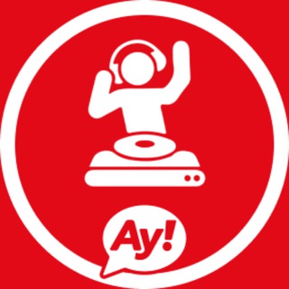 Telegram group profile photo for 🇹🇷 Турецкий Движ Вечеринки