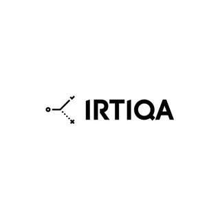 Telegram profile photo for IRTIQA — отзывы