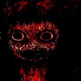 Telegram profile photo for BIO РЕЛИГИИ
