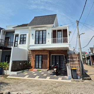 Telegram profile photo for IPLAND PROPERTY INVESTMENT