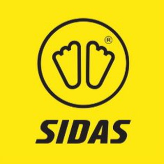 Telegram profile photo for Sidas Russia