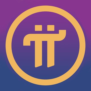 Telegram group profile photo for Pi Network AI Official