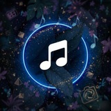 Telegram profile photo for Lucid dream 🌌