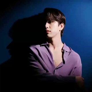 Telegram profile photo for JINYOUNG GIFS
