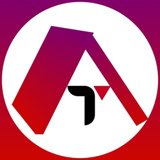 Telegram profile photo for SAFAL ACADEMY