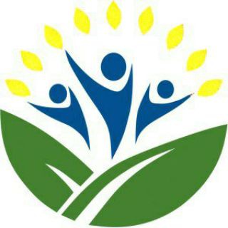 Telegram profile photo for 『 انگیزشی طلایی 』