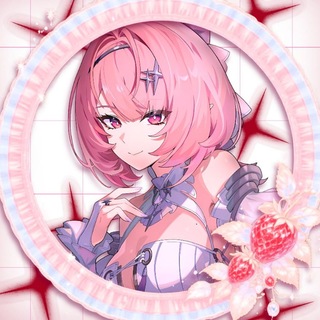 Telegram profile photo for 𝒫𝖠𝖱𝖠𝖣𝖨𝖲 ℛ𝖮𝖲𝖤