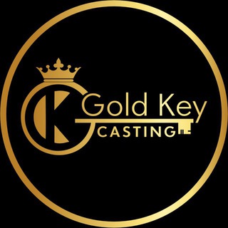 Telegram profile photo for 🔑 𝐆𝐎𝐋𝐃_𝐊𝐄𝐘_𝐂𝐀𝐒𝐓𝐈𝐍𝐆