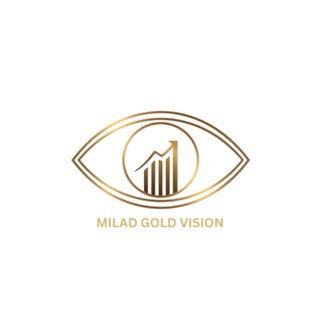 Telegram group profile photo for مجتمع الاسيوطى ( Milad Gold Vision )