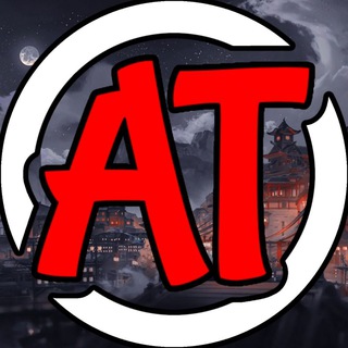 Telegram profile photo for Наши Проекты | Arts Top❤️