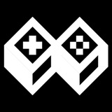 Telegram profile photo for Blokkplay Announcement