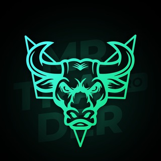 Telegram profile photo for Mr. Airdrop ®️
