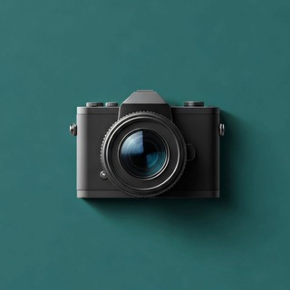 Telegram profile photo for Naumovphoto