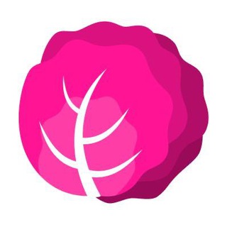 Telegram profile photo for CabbageSwap Channel