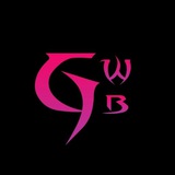 Telegram profile photo for GWBack