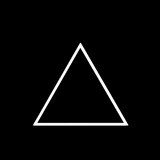 Telegram profile photo for Что у них в голове?