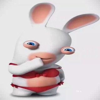 Telegram profile photo for Sin1stra