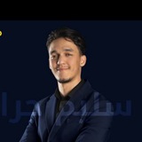 Telegram profile photo for Salime Signals leak 📊