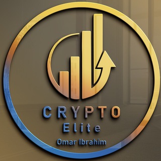 Telegram profile photo for Crypto Elite Signal