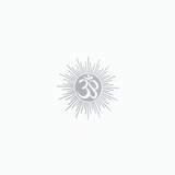Telegram profile photo for присутствие › отсутствие