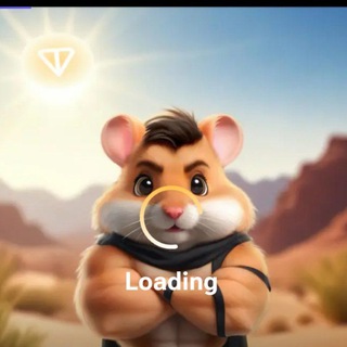 Telegram profile photo for BUNA CRYPTO ETHIOPIA