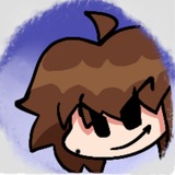 Telegram profile photo for 🍜 Пачка сухарей Т.є