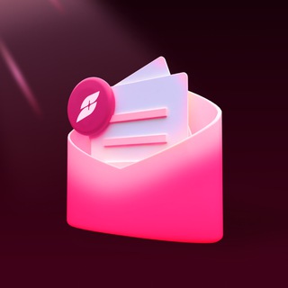 Telegram profile photo for The Genesis Report by Sovrun