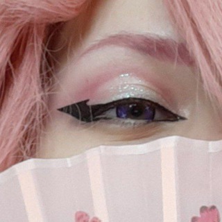 Telegram profile photo for ЛинкЪ
