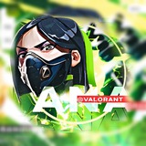 Telegram profile photo for TRANQUILIDAD