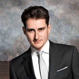 Telegram profile photo for Бизнес Легко|Рубим Бабло🔥