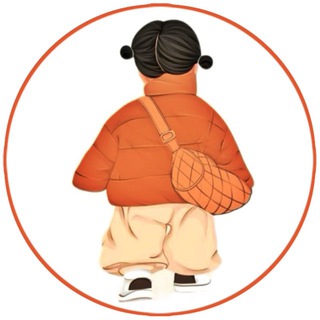 Telegram profile photo for Детский WB | Ozon | AliExpress