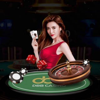 Telegram profile photo for 新盛网上合法赌场-金沙PG电子游戏-美高梅娱乐