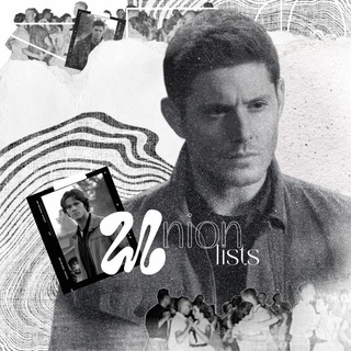 Telegram profile photo for Союз листы