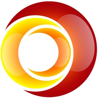 Telegram profile photo for CoƆreation Reality