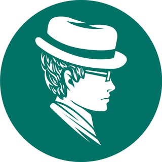 Telegram profile photo for Евгений Вешкурцев | Деньги и Ты