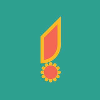 Telegram profile photo for سلام، صبح بخير!