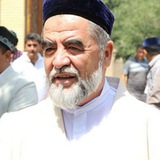 Telegram profile photo for Shayh Muhammad Sodiq Muhammad Yusuf