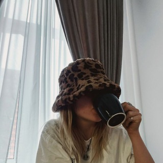 Telegram profile photo for коллективная II.V.I